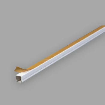 25x16 yapışkanlı kablo kanalı 1 boy 2 mt fiyatı