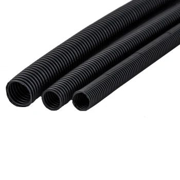 32 lik plastik spiral boru 100mt 1 top fiyatıdır