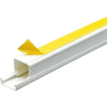 40x25 kanal 1 boy 2 mt fıyatı