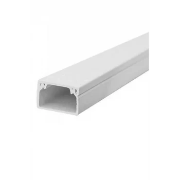 60x60 kanal 1 boy 2 mt fıyatı