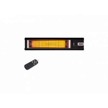 VEİTO AERO S 220-240V 2500W ELEKTRİKLİ ISITICI