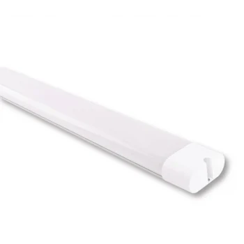 K2 20 W LEDLİ YATAY BANT ARMATÜR 60 CM GÜNIŞIĞI