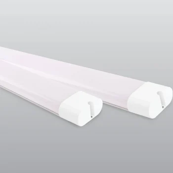 ACK 120CM  36 WATT URANÜS LED BANT ARMATÜR