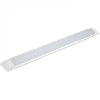 K2 20 W LEDLİ YATAY BANT ARMATÜR 60 CM GÜNIŞIĞI