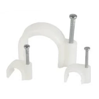 ADAL KROŞE BETON ÇİVİLİ NO:8 (5X10 NYM İÇİN) 100 AD