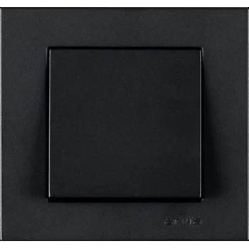 ARVİA KAREN FÜME ANAHTAR MDL+KPK ÇERÇEVESİZ