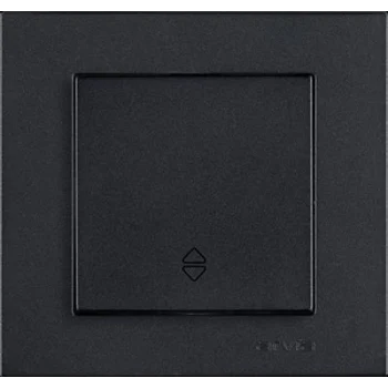 ARVİA KAREN FÜME VAVİEN MDL+KPK ÇERÇEVESİZ