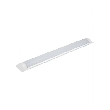 CATA 36 WATT LED BANT ARMATÜR SİYAH KASA BEYAZ IŞIK