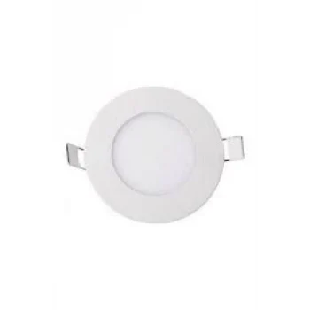 CATA CT-5145 PANEL LED ARMATÜR 490lm 6W-GÜN IŞIĞI