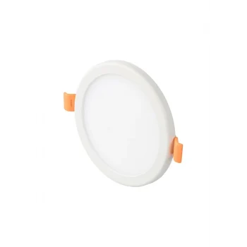 CATA CT-5646 PLUS LED PANEL ARMATÜR 440lm 9W-GÜN IŞIĞI