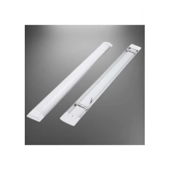 CATA LED BANT ARMATÜR 40W 6500K 120 CM