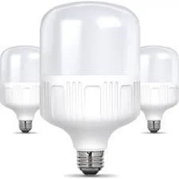 EDSON 50 WATT TORCH AMPUL 6500K BEYAZ IŞIK