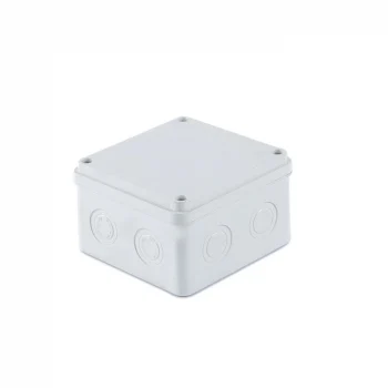 ERAPLAST 110 x 110 TERMOPLASTİK BUAT