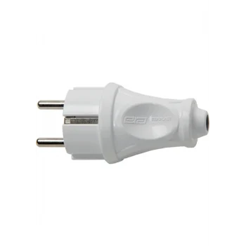 ERAPLAST TOPRAKLI ERKEK DÜZ FİŞ