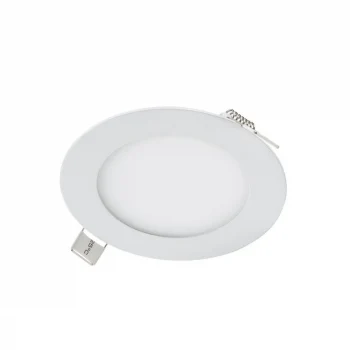 ERK 3536 6 WAT BEYAZ LED PANEL