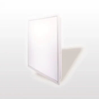 ERK LED 40W BEYAZ IŞIK 60X60 LED PANEL ARMATÜR