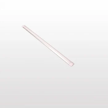 ERK LED 36W BEYAZ IŞIK 120CM LED BANT ARMATÜR