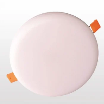 ERK LED 36W BEYAZ IŞIK AYARLANABİLİR LED PANEL