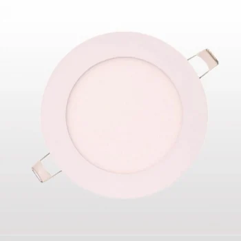 ERK LED 9W BEYAZ IŞIK SIVA ALTI LED PANEL