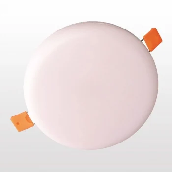 ERKLED 18W BEYAZ IŞIK AYARLANABİLİR LED PANEL