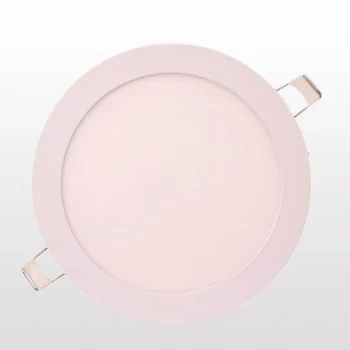 ERKLED 18W BEYAZ IŞIK SIVA ALTI LED PANEL