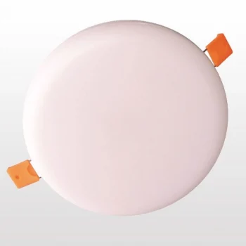 ERKLED 24W BEYAZ IŞIK AYARLANABİLİR LED PANEL