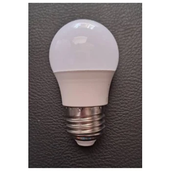FORLİFE FL-1510 3 WAT SARI LED AMPÜL
