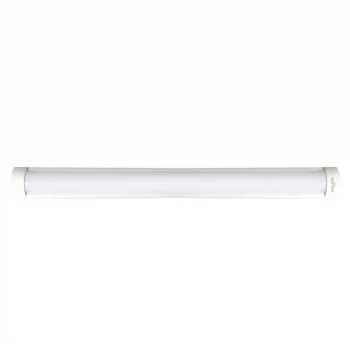 HELİOS 36 W BEYAZ IŞIK YATAY BANT ARMATÜR 6500 K