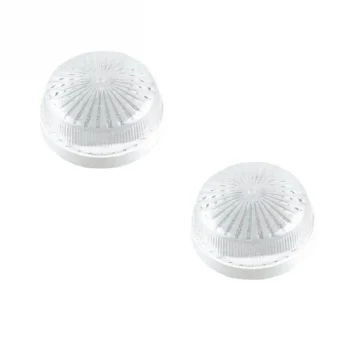 IŞILDAR ECO TREND TAVAN GLOP