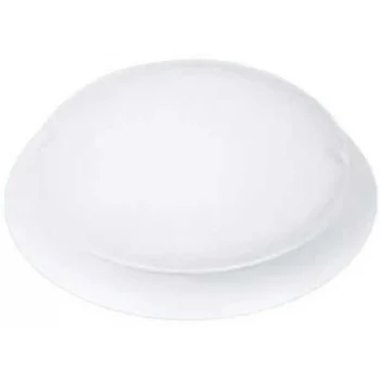 IŞILDAR MINI TREND DEKORATİF TAVAN GLOP