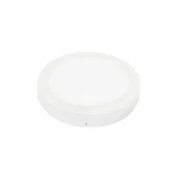 K2 12 W GÜNIŞIĞI 3000 K SIVA ÜSTÜ LED PANEL