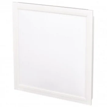 K2 30X30 25 W GÜNIŞIĞI 3000K KLİPİN LED ARMATÜR