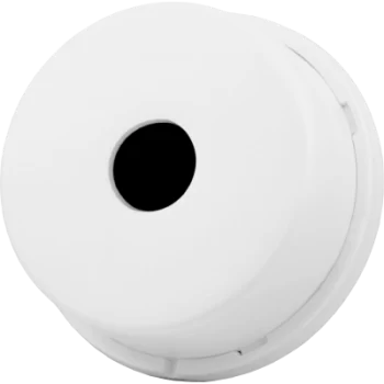 KAMERA BUATI