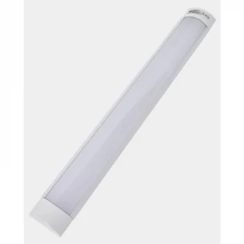 LAMPİST LED BANT ARMATÜR 6500K BEYAZ