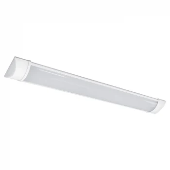 LİGHTECH 20 WATT 60 CM LED BANT ARMATÜR BEYAZ IŞIK