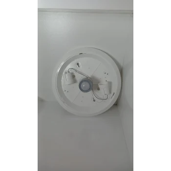 MH-D04-MOHHLER AYAZ MINITAVAN GOP ARMATÜR