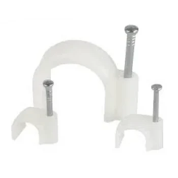 MUTLUSAN BETON ÇİVİLİ KROŞE NO: 5 (1 KUTU 100 ADET)