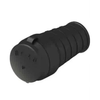 NEAD 1X16A SEYYAR PRİZ