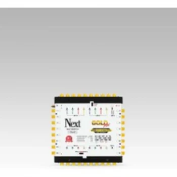 NEXT GOLD PLUS 10/40 SANTRAL LNB