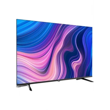 Next YE-58020GFSG5 58 147 Ekran Uydu Alıcılı 4K Ultra HD Smart LED TV
