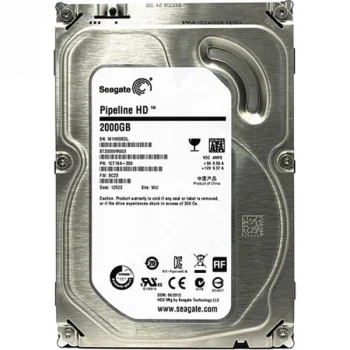 OEM SEAGATE PC HD 2TB ST2000VM003 3.5 5900RPM 64MB SATA3 (7-24)