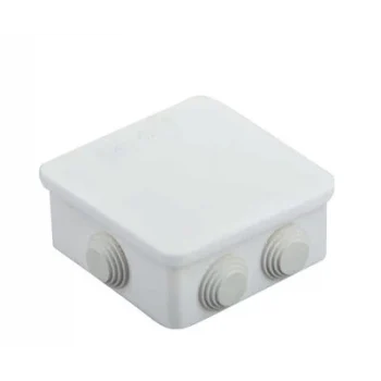 OREL 85X85 ANTİGRON BUAT