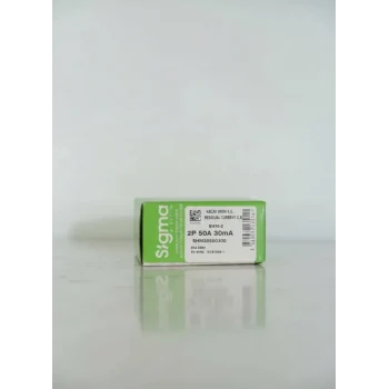 SİGMA 2P 50 30 MA KAÇAK AKIM KORUMA RÖLESİ