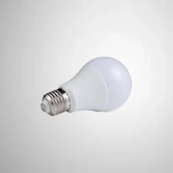 SLİGHT 9W LED AMPUL BEYAZ IŞIK