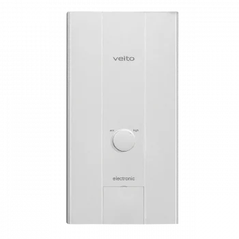 VEİTO BLUE E 400V 21 kW ANİ SU ISITICI