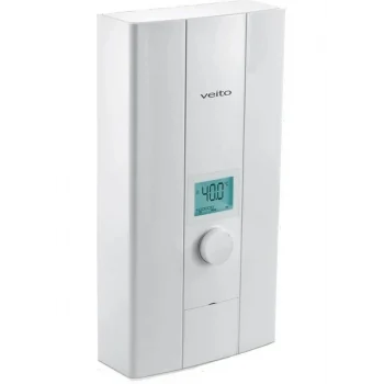 VEİTO BLUE S 400V 24 kW ANİ SU ISITICI