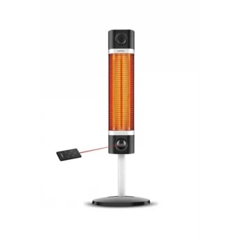 VEİTO CH1800 RE 220-240V 1700W ELEKTRİKLİ ISITICI