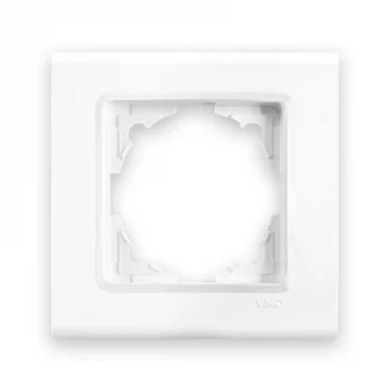 VİKO LİNNERA TEKLİ ÇERÇEVE