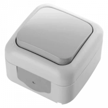 VİKO PALMİYE ANAHTAR NEMLİYER