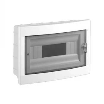 VİKO SIVA ALTI SİG.KUTUSU 12 Lİ